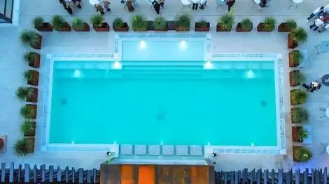 Croatie : Hôtel Alkar