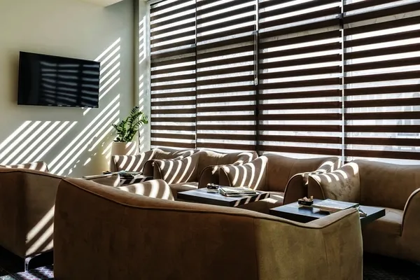 Croatie : Hôtel Mondo