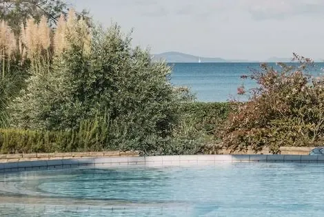 vol+hotel Sejour Falkensteiner Club Funimation Borik 4* Croatie Zadar