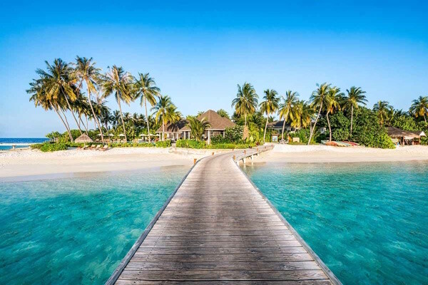 Bahamas : Croisière Perles des Exumas