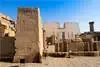Croisière Sur le Nil Avec Excursions 5* Croisière Egypte