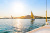 Egypte