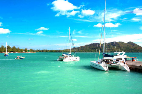 Croisière Grenadines Croisière Grenadines