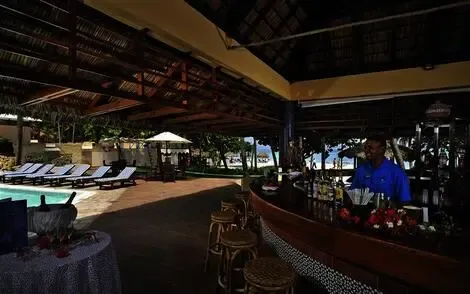 vol+hotel Sejour Melia Las Americas 5* Cuba La Havane