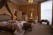 Danemark : Hôtel Dangleterre