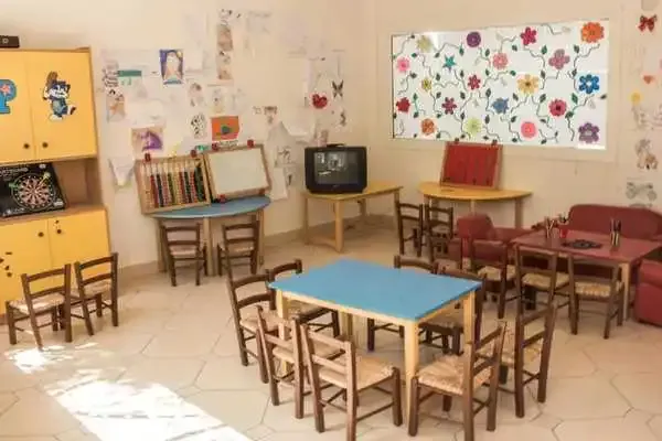 Egypte : Hôtel Jaz Sharks Bay