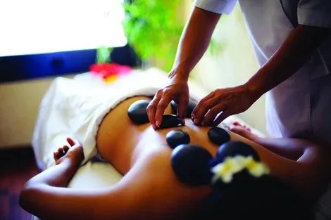 Egypte : Hôtel Sentido Reef Oasis Senses Aqua Park Resort