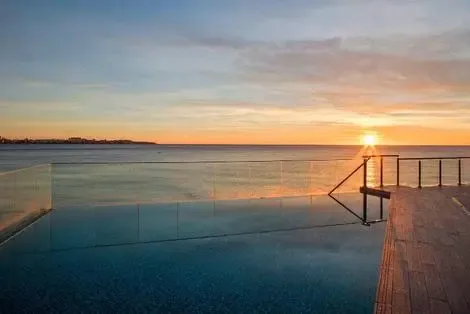 Espagne : Hôtel Alc2256