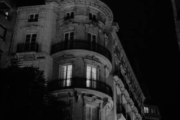 Espagne : Hôtel Casa Alberola Alicante Curio Collection By Hilton