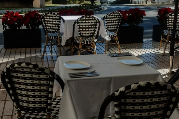 Espagne : Hôtel Casa Alberola Curio Collection By Hilton