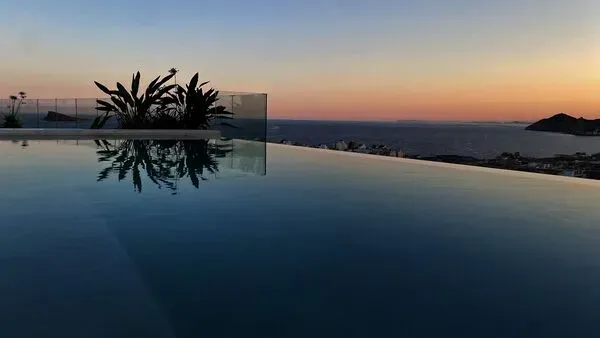 Espagne : Hôtel Primavera Park