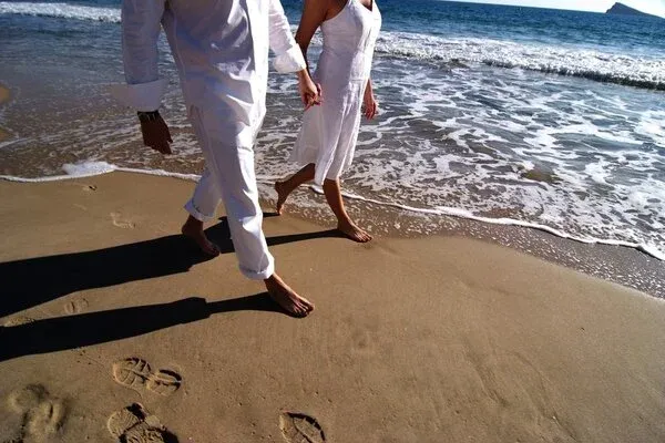 Espagne : Hôtel Sandos Monaco Adults Only