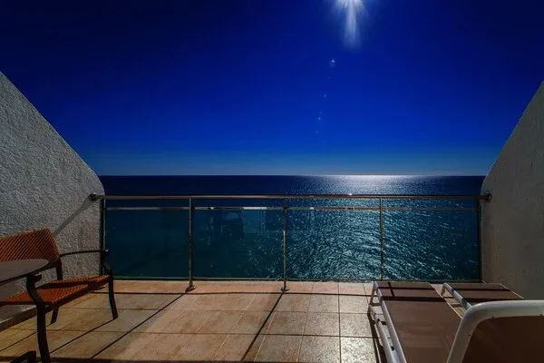 Espagne : Hôtel Servigroup Montiboli