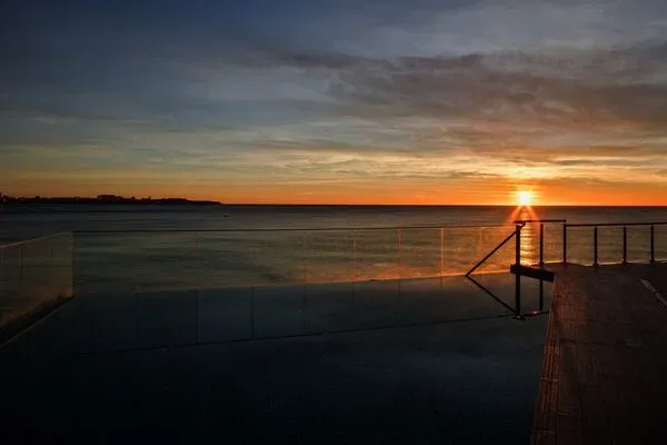 Espagne : Hôtel The Level At Meliá Alicante