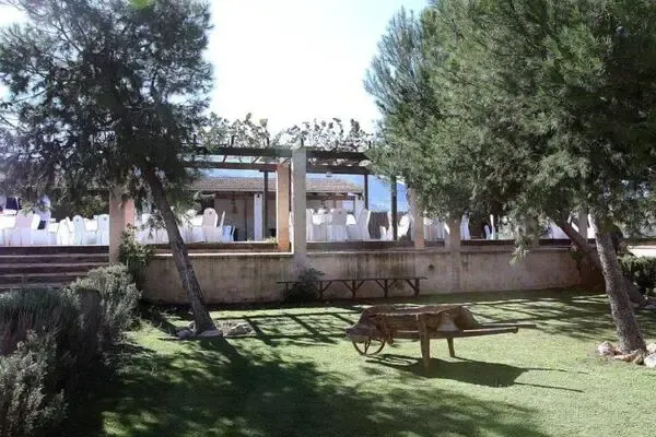 Espagne : Hôtel Tudemir Boutique Hotel