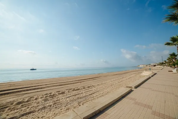 Espagne : Hôtel Alannia Costa Dorada