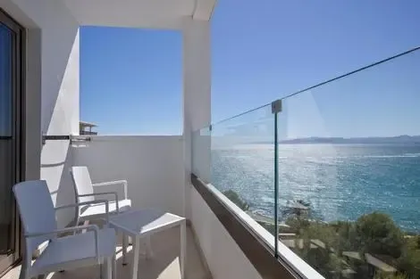 vol+hotel Sejour Best Punta Dorada 4* Espagne Barcelone