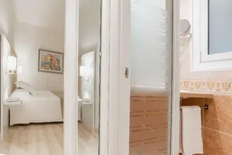 vol+hotel Sejour Pirineos 4* Espagne Barcelone