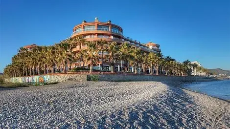 vol+hotel Sejour Sunway Playa Golf & Spa 4* Espagne Barcelone