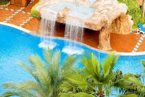 Espagne : Hôtel Trg3118