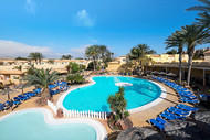 Fuerteventura Fuerteventura