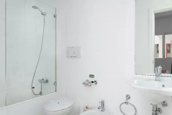 Espagne : Hôtel Del Pintor