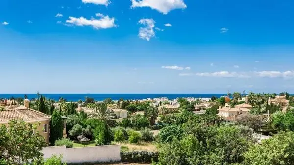 Espagne : Hôtel Oh Nice Caledonia