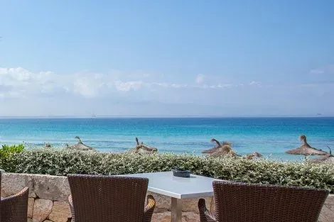 Espagne : Hôtel Blr7026