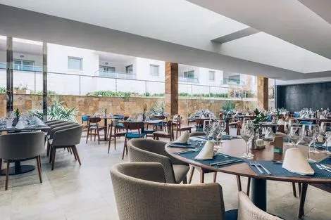 Espagne : Hôtel Iberostar Selection Playa de Muro Village