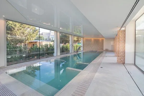 Espagne : Hôtel Js Es Corso