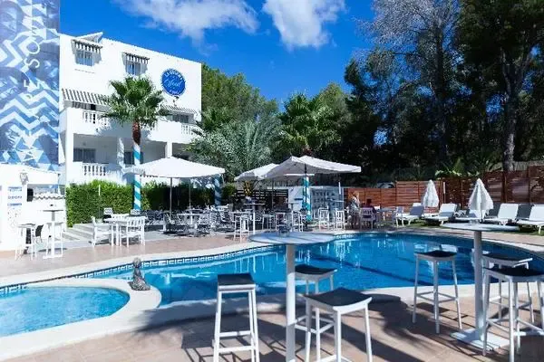 Espagne : Hôtel La Concha Soul Boutique Hotel