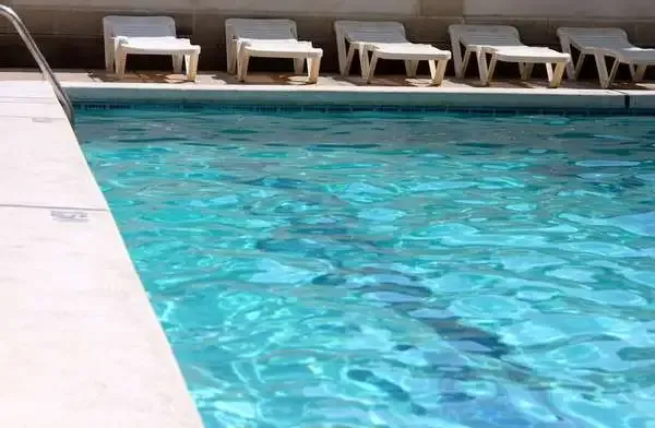 ESPAGNE : Hôtel Cye Salou Apartments