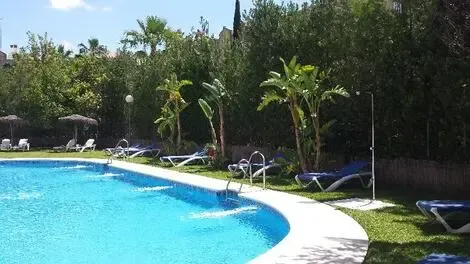 vol+hotel Sejour Trh La Motilla 4* Espagne Seville