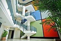 Espagne-Seville, Hôtel Vertice Apartamentos Sevilla Aljarafe 3*