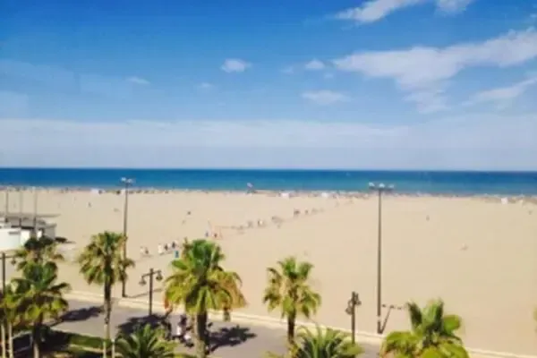 Espagne : Hôtel El Coso