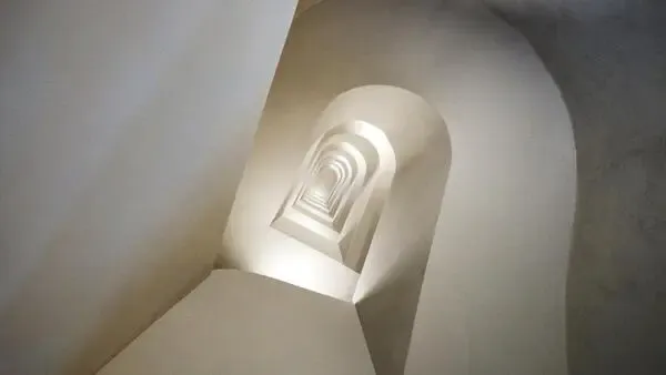 Espagne : Hôtel Estimar Valencia