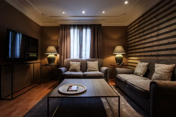 Espagne : Hôtel Vincci Lys Hotel