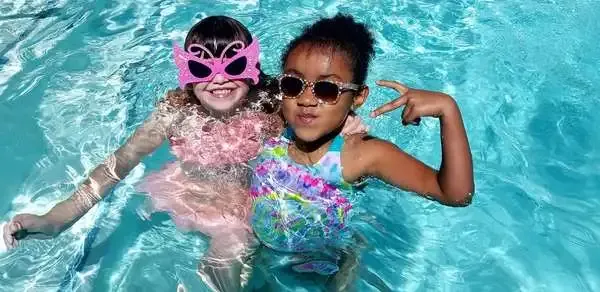 Etats-Unis : Hôtel Doubletree By Hilton Las Vegas Airport