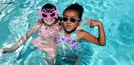 vol+hotel Sejour Doubletree By Hilton Las Vegas Airport 4* Etats-Unis Las Vegas