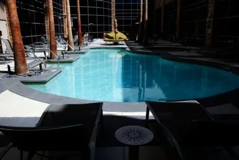 vol+hotel Sejour Renaissance Las Vegas 4* Etats-Unis Las Vegas