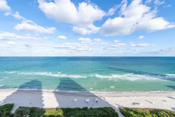 Etats-Unis : Hôtel Churchill Suites Monte Carlo Miami Beach