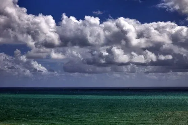 Etats-Unis : Hôtel Loews Miami Beach