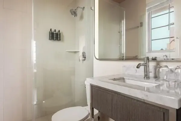 Etats-Unis : Hôtel Winter Haven Hotel
