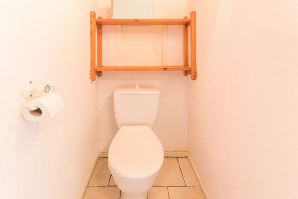 France Alpes : Résidence Grand Sud