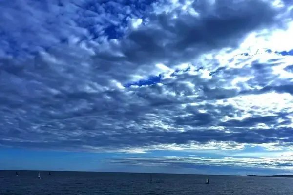 France Corse : Hôtel Christophe Colomb