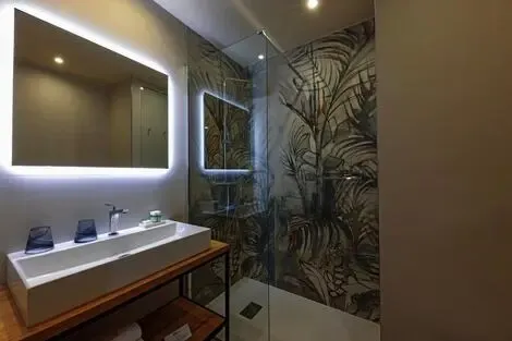 vol+hotel Sejour L'onda 3* France Corse Calvi