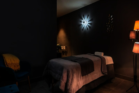 France Languedoc-Roussillon : Hôtel SOWELL HÔTELS Les Chevaliers