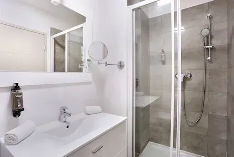 vol+hotel Sans Transport Colombélie France Midi-Pyrénées Toulouse
