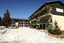 séjour France Midi-Pyrénées - Pierre & Vacances Le Séquoia