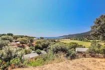 France : Camping maeva Escapades Le Colomba